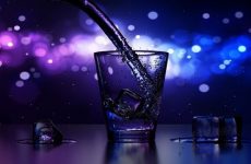 Tutustu Helsingin yöelämään ja ihastu monipuoliseen tarjontaan
