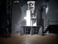 Klubiäänentoiston anatomia: Miten huipputason sound system muuttaa tanssikokemuksen?