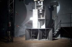 Klubiäänentoiston anatomia: Miten huipputason sound system muuttaa tanssikokemuksen?